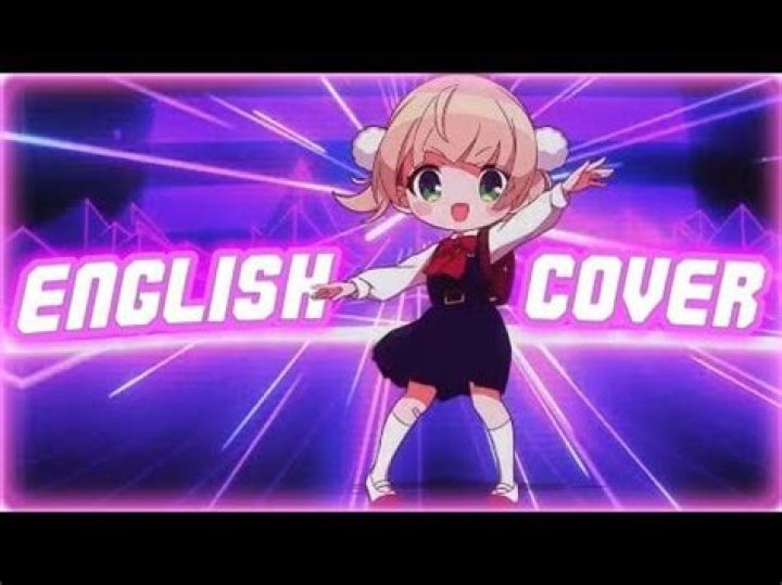 Loli god requim by little nii lyrics