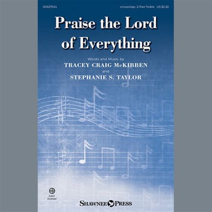 Lord of everything by miamilord mass choir lyrics