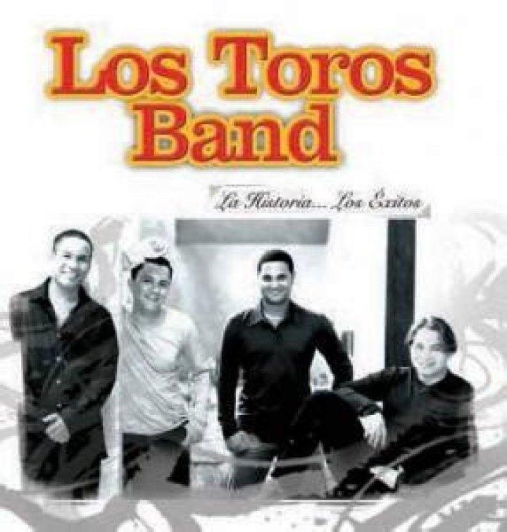 Los Toros Band Quizás Si, Quizás No Lyrics English Translation