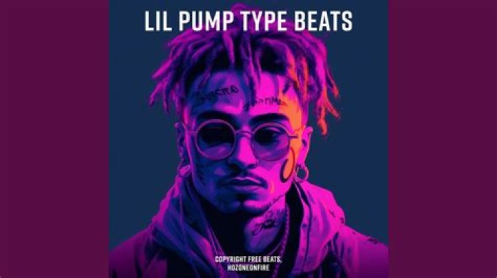 Louis v on my belt lyrics