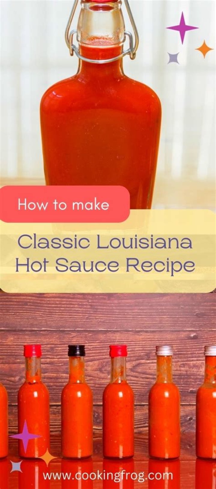 Louisiana hot sauce lyrics
