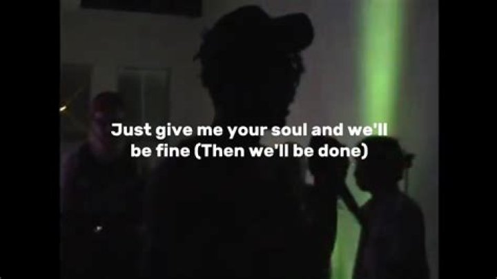 Love and drugs yung bruh lyrics