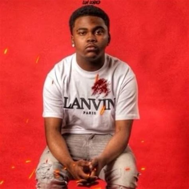 Luh loaded wya lyrics