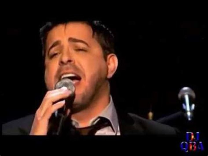 Luis Enrique Sonrie Lyrics English Translation