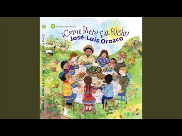 Luis orozco compadre compreme un coco ... lyrics