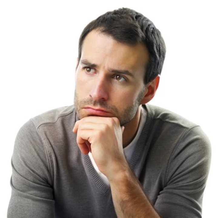 Made a ghetto bitches put their hand on their knees lyrics