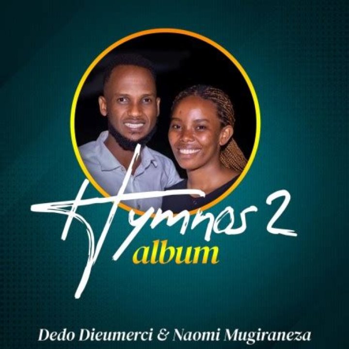 Majina yote mauri audio majina yote mazuri ni yako jehovaha dedo dieumerci ft naomi mp3 download lyrics