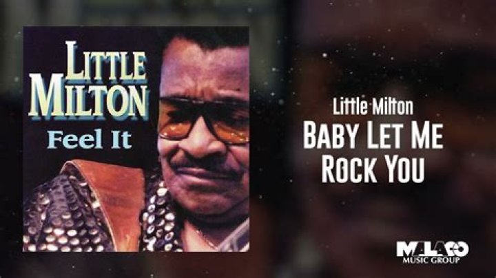 Make it wobble let me rock you baby lyrics