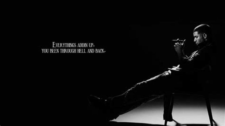 Make me proud lyrics