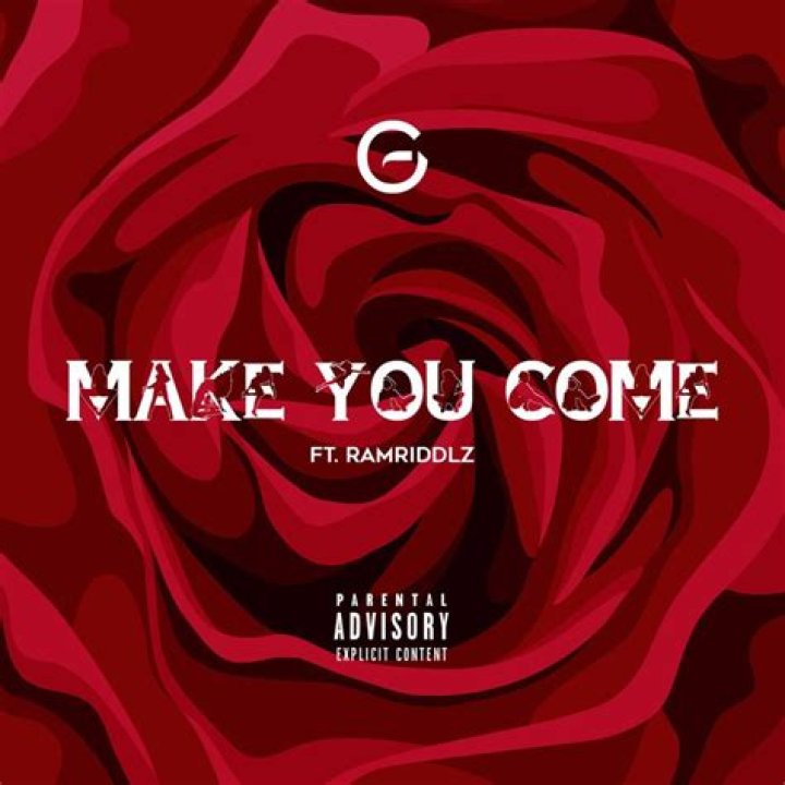 Make you come lyrics