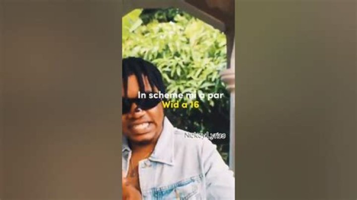 Malie don bank lyrics