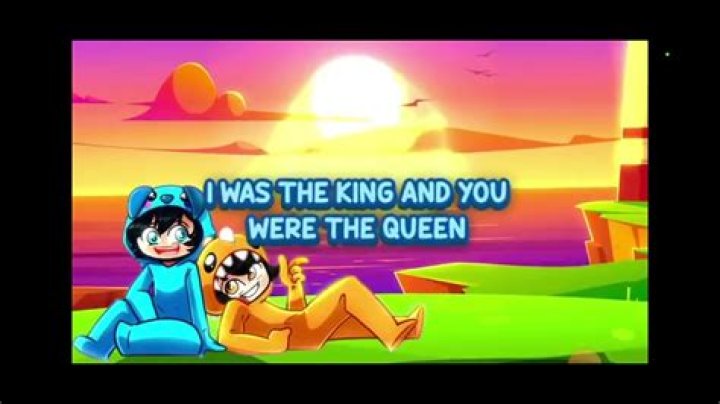 Many men hide their girl from me. they got them on lock but i got the key lyrics