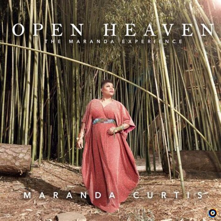 Maranda curtis this is the day (live) lyrics lyrics