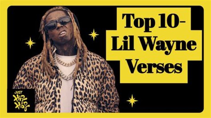 Married the money lill wayne lyrics