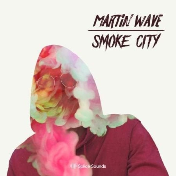 Martin wave lyrics
