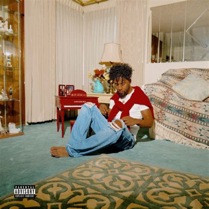 Marvin dark you make me wanna mp3 lyrics