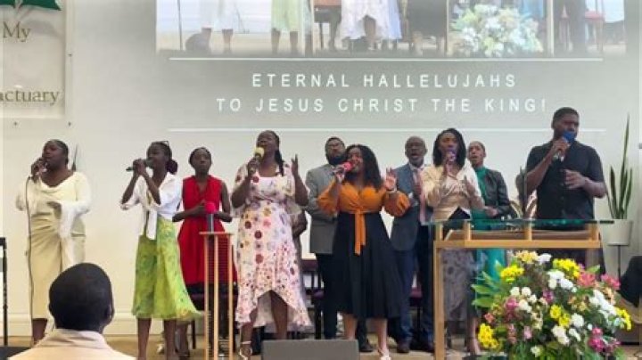 Mary atieno song he lives within my heart lyrics