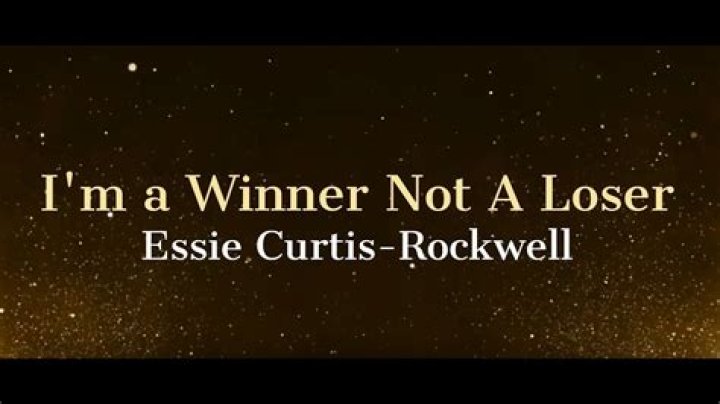 Master jesus died for me i am gonna be a winner not a loser mp3 song by lur lyrics