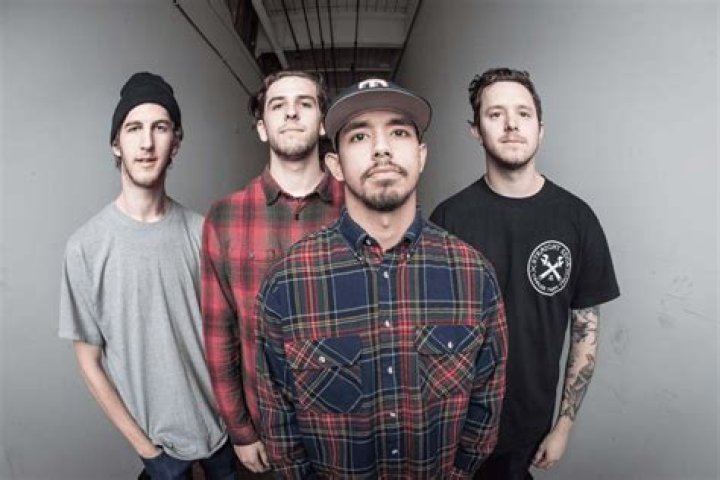 Matt Honeycutt Facts