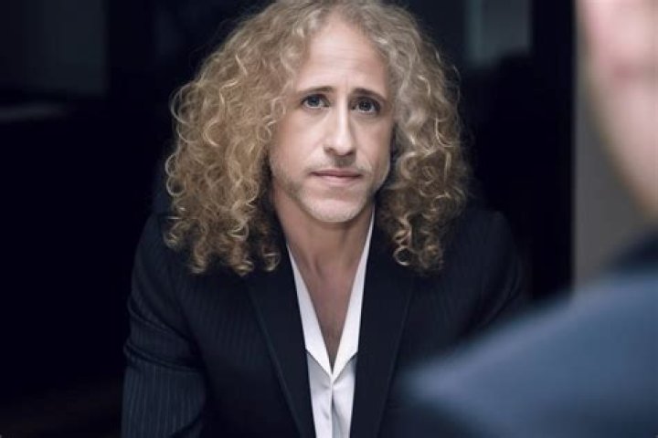 Matthew Wilder Facts