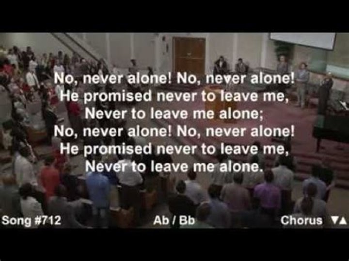 May the angel protect you never alone lyrics