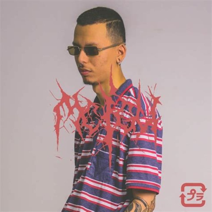 MC Igu Buenos Aires Lyrics English Translation