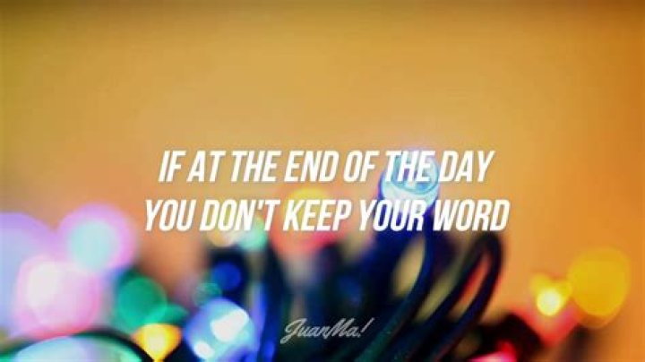 Me gusta english lyrics