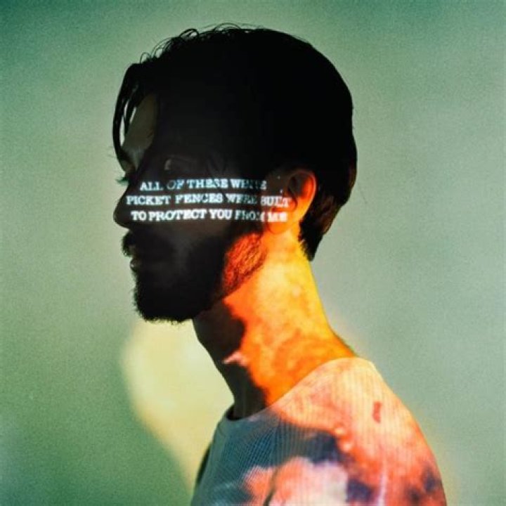 Meet me outside lyrics