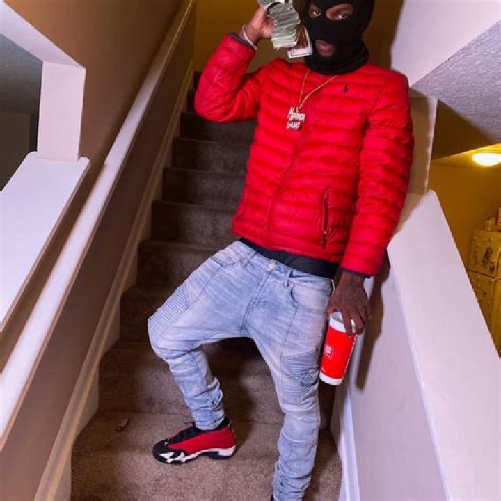 Mg sleepy sleep talking lyrics