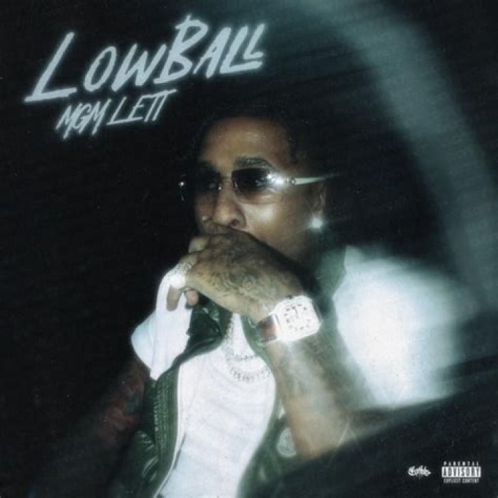 Mgm lett low ball lyrics