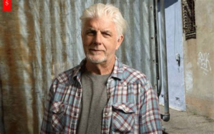 Michael McDonald Facts