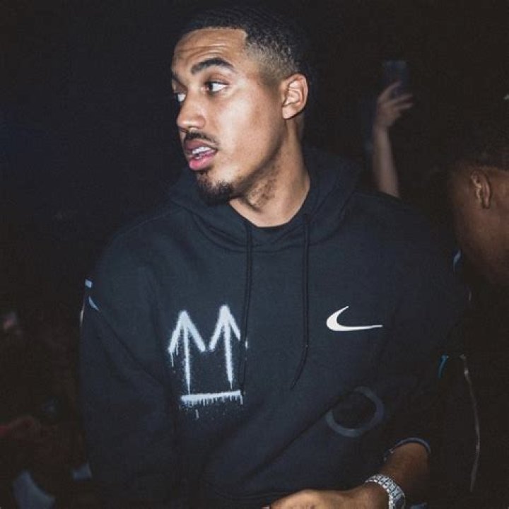 Mike sherm 2023 lyrics