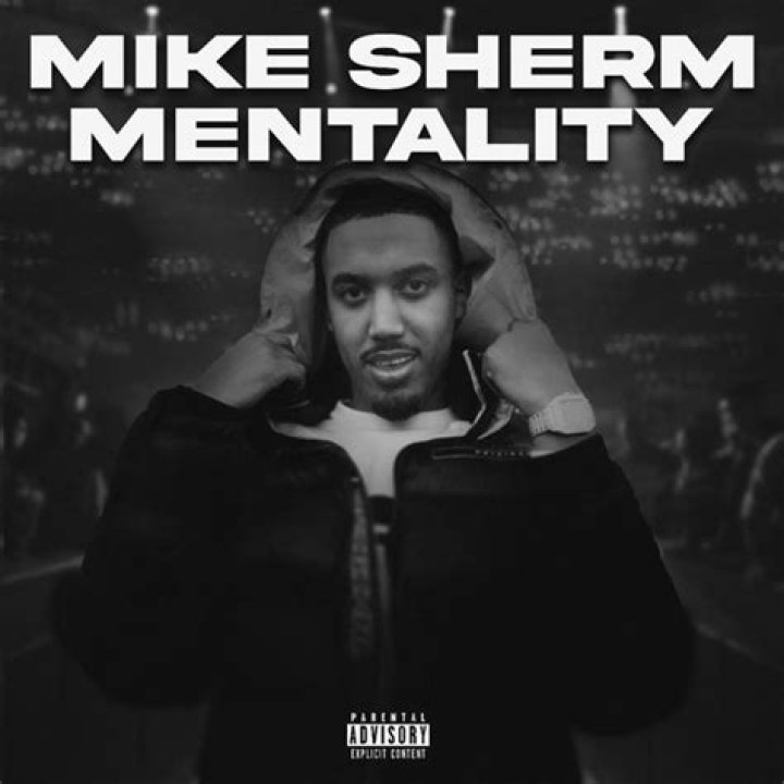 Mike sherm mentilatly lyrics