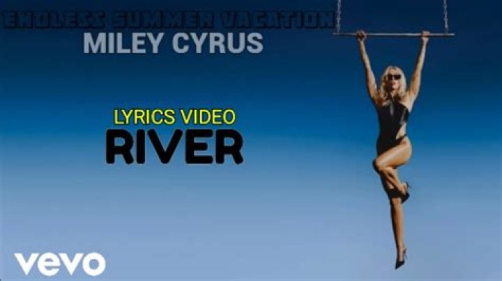 Miley sires lyrics