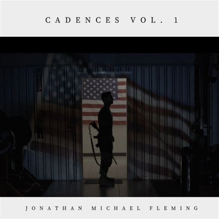 Military cadence the wars not over lyrics