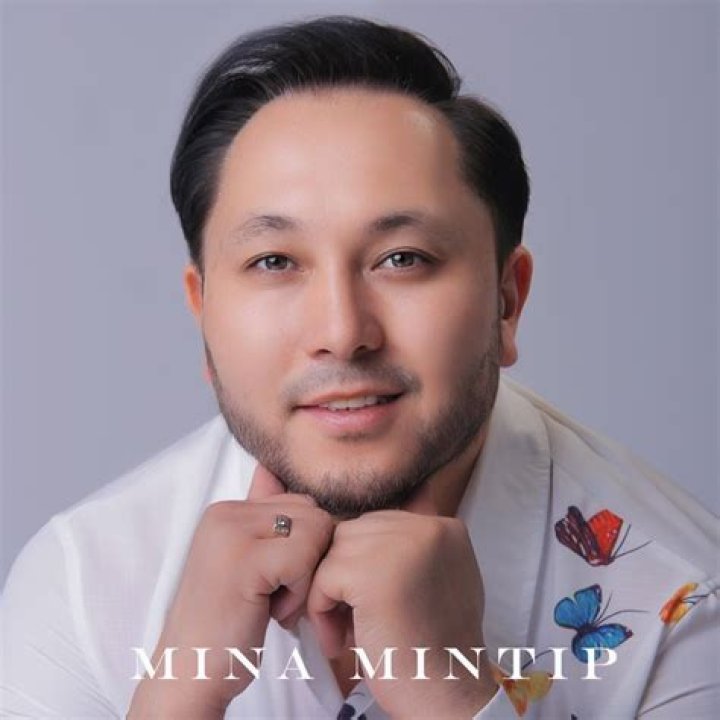 Mina mintip lyrics