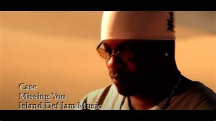 Missing you by case waptricmusic mp3 songs download lyrics