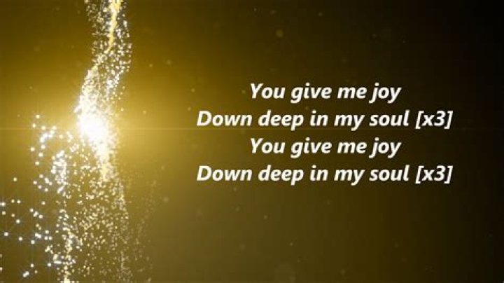 Mitchel vashawn joy lyrics