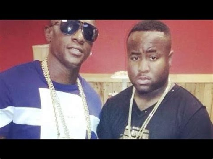 Mo3 hardaway lyrics lyrics