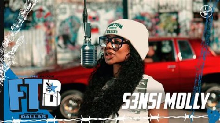 Molly jaw lockin i cant feel shit lyrics