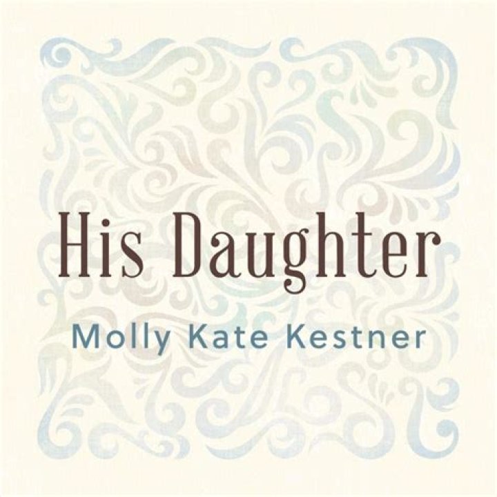 Molly kate kestner lyrics