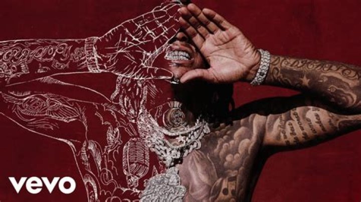 Moneybag yo boss up for a check lyrics