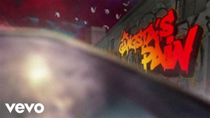 Moneybagg just say dat lyrics