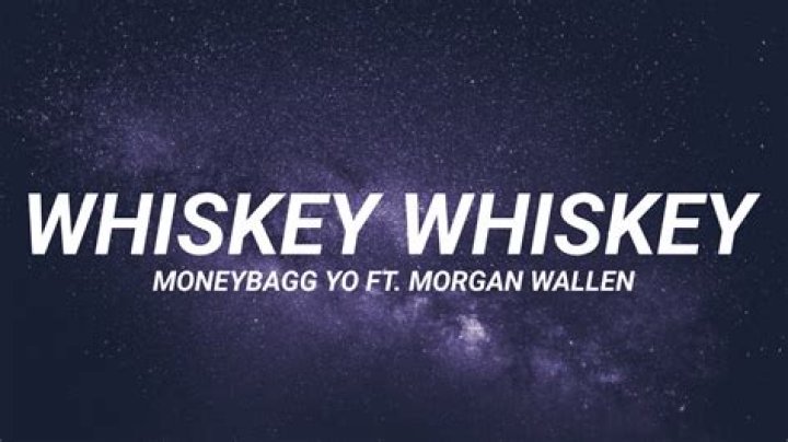 Moneybagg yo don’t know lyrics