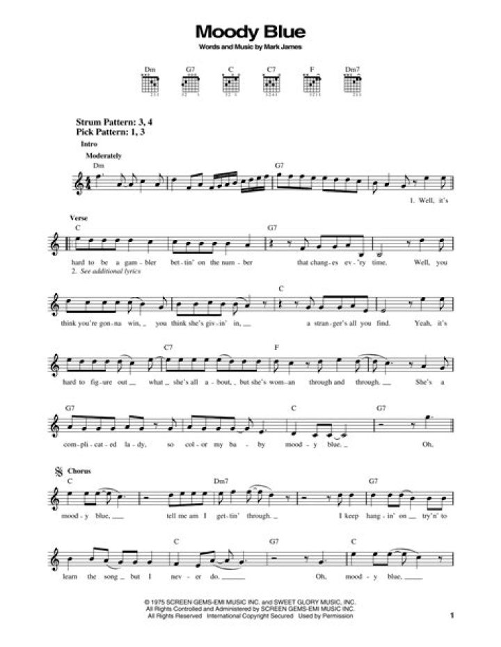 Moody blues poor old hearted orb lyrics