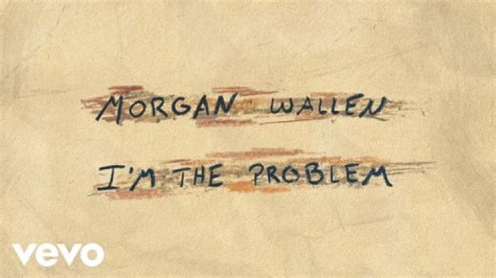Morgan wallen if i was smarter i would have stayed my ass at home song name lyrics