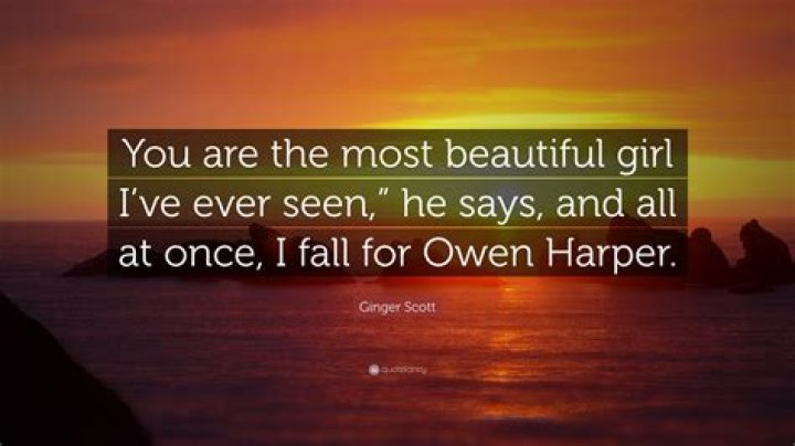 Most beautiful girl i ve ever seen lyrics