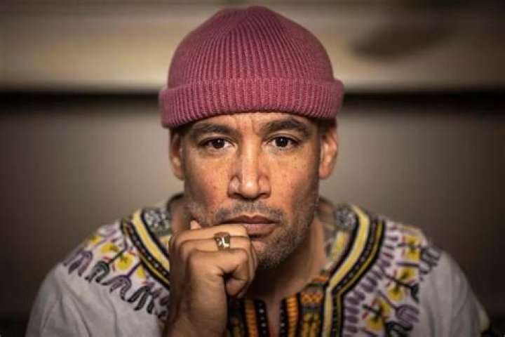 Most Popular Ben Harper Songs