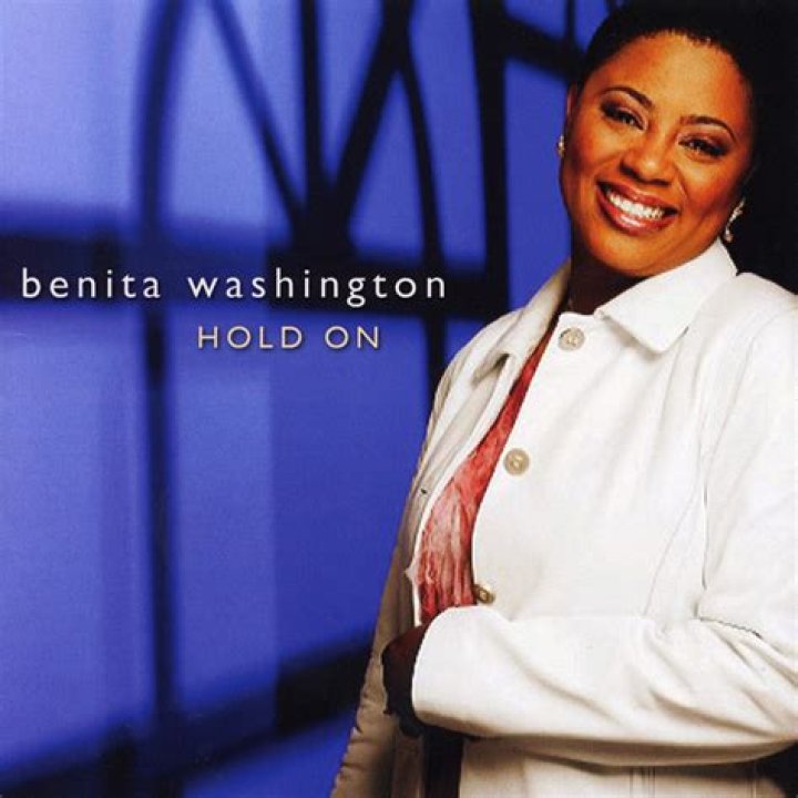 Most Popular Benita Washington Songs