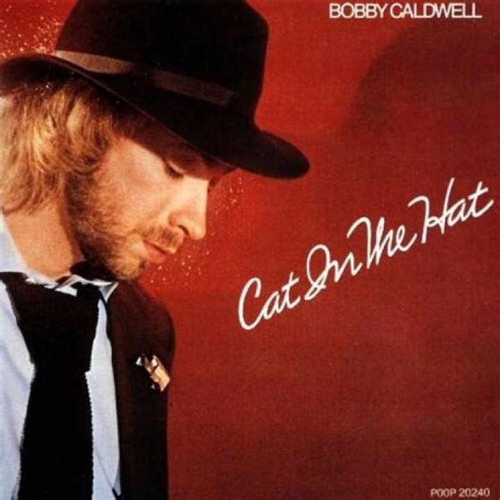 Most Popular Bobby Caldwell Songs